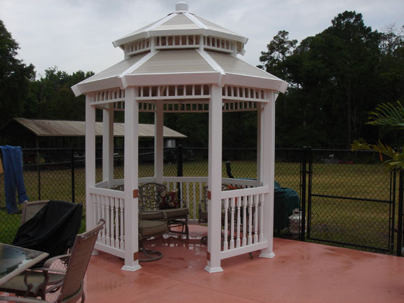 GAZEEBO-2