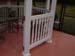 GAZEEBO-5