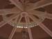 GAZEEBO4