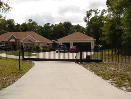 new-gates-1