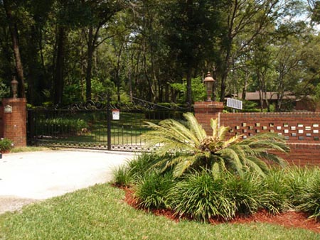 new-gates-2