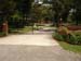 gate-5