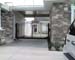 gate-8